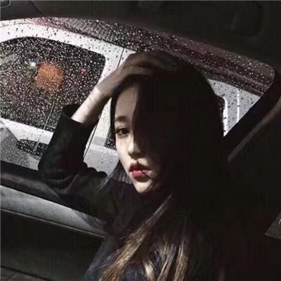 深水元基（饰 未知角色） - 恐怖电影无删减在线观看 - APP追剧